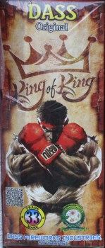 King of King_amu